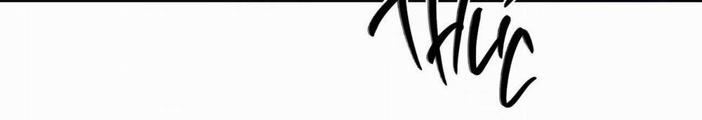 Phạm Luật 54 trang 27