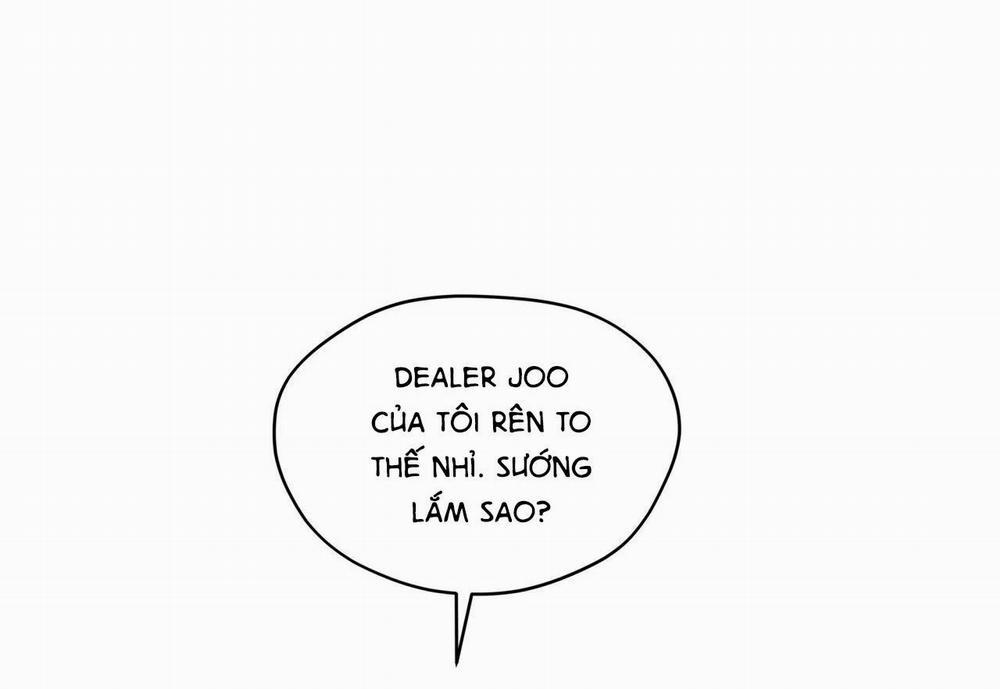 Phạm Luật 54 trang 29