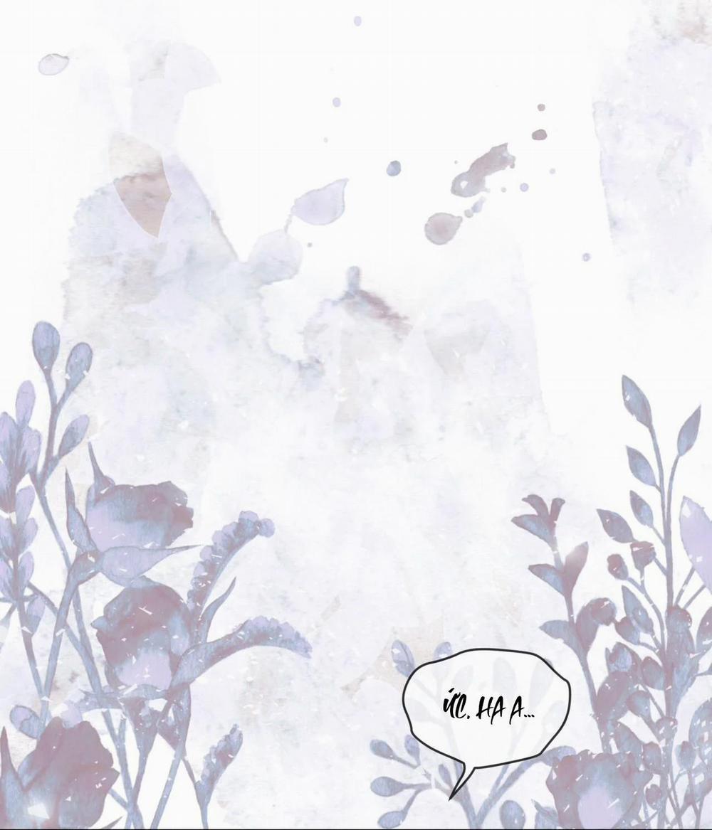 Phạm Luật 54 trang 31