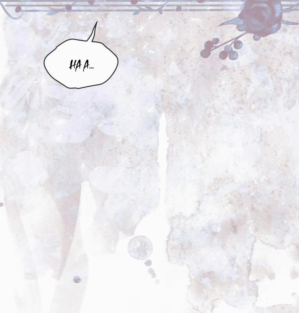 Phạm Luật 54 trang 33