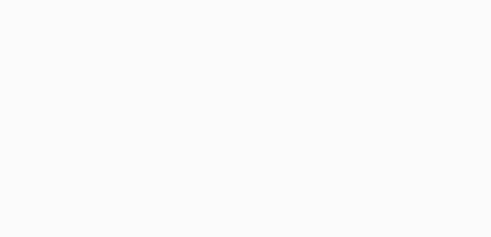 Phạm Luật 54 trang 37