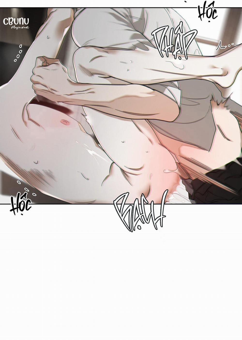 Phạm Luật 54 trang 4