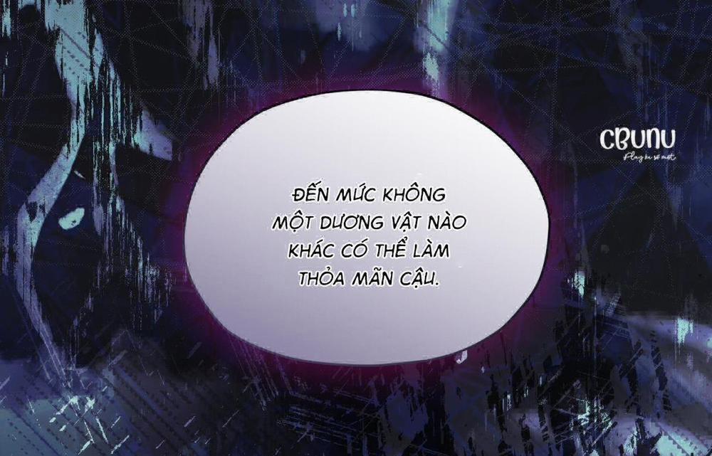 Phạm Luật 54 trang 49