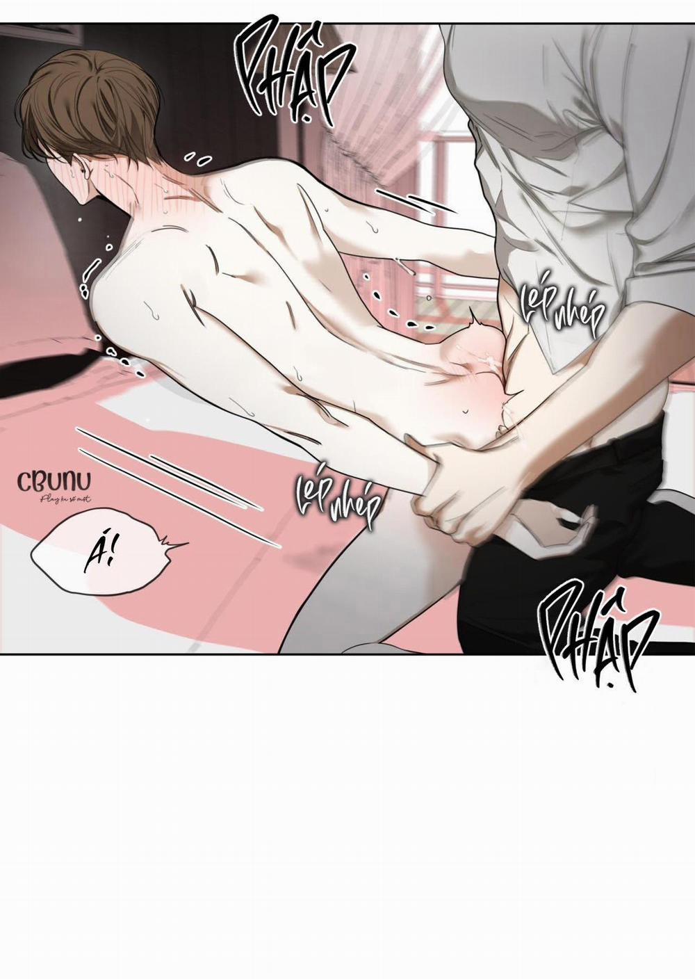 Phạm Luật 54 trang 55