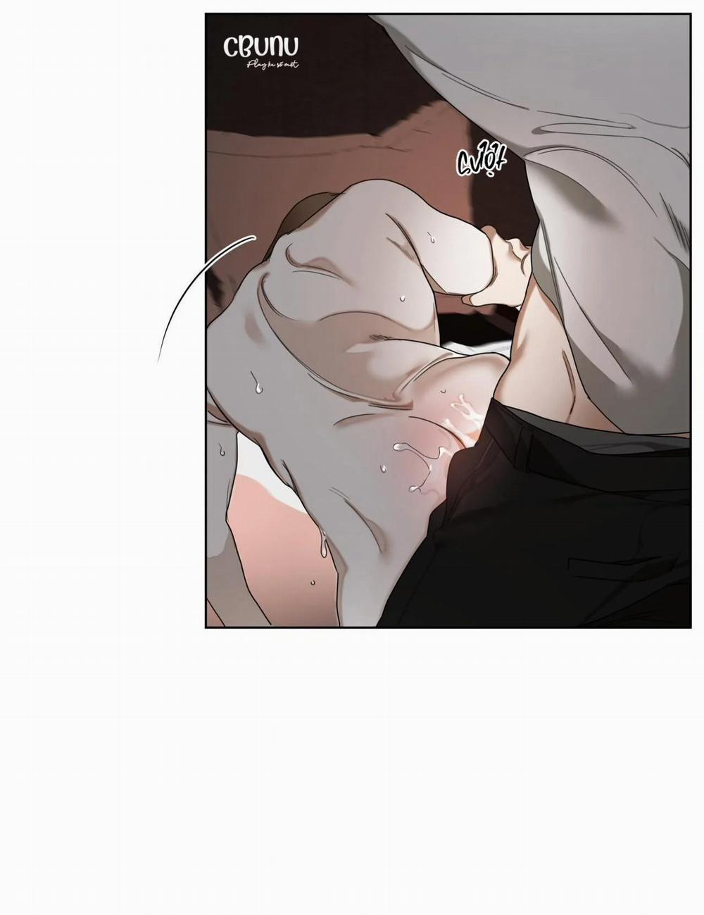 Phạm Luật 54 trang 60