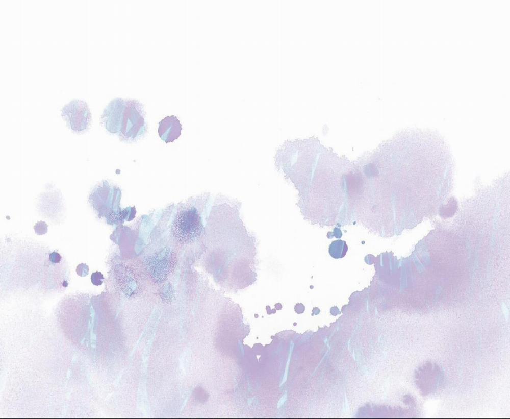 Phạm Luật 54 trang 64