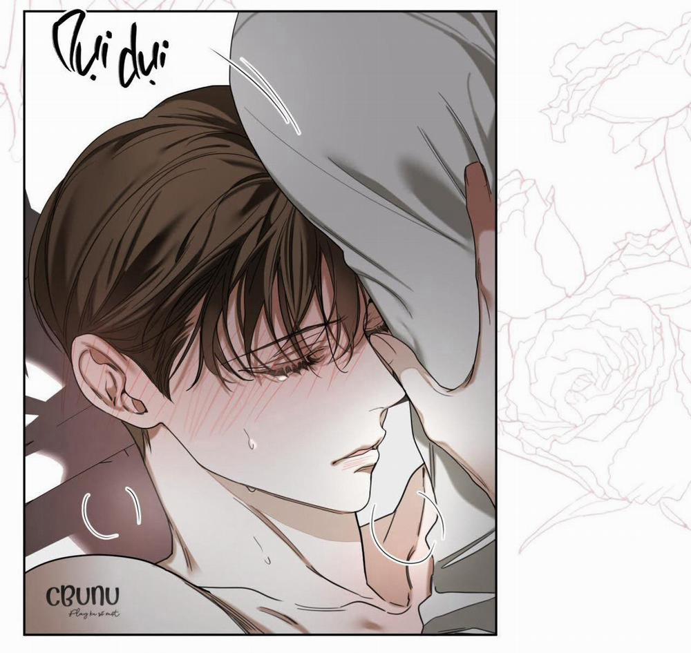 Phạm Luật 54 trang 71