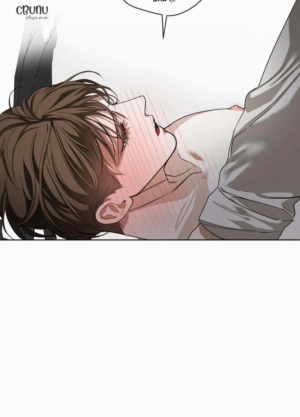 Phạm Luật 54 trang 76