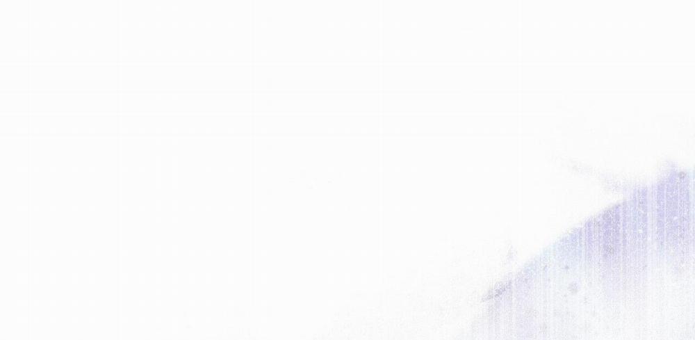 Phạm Luật 54 trang 8