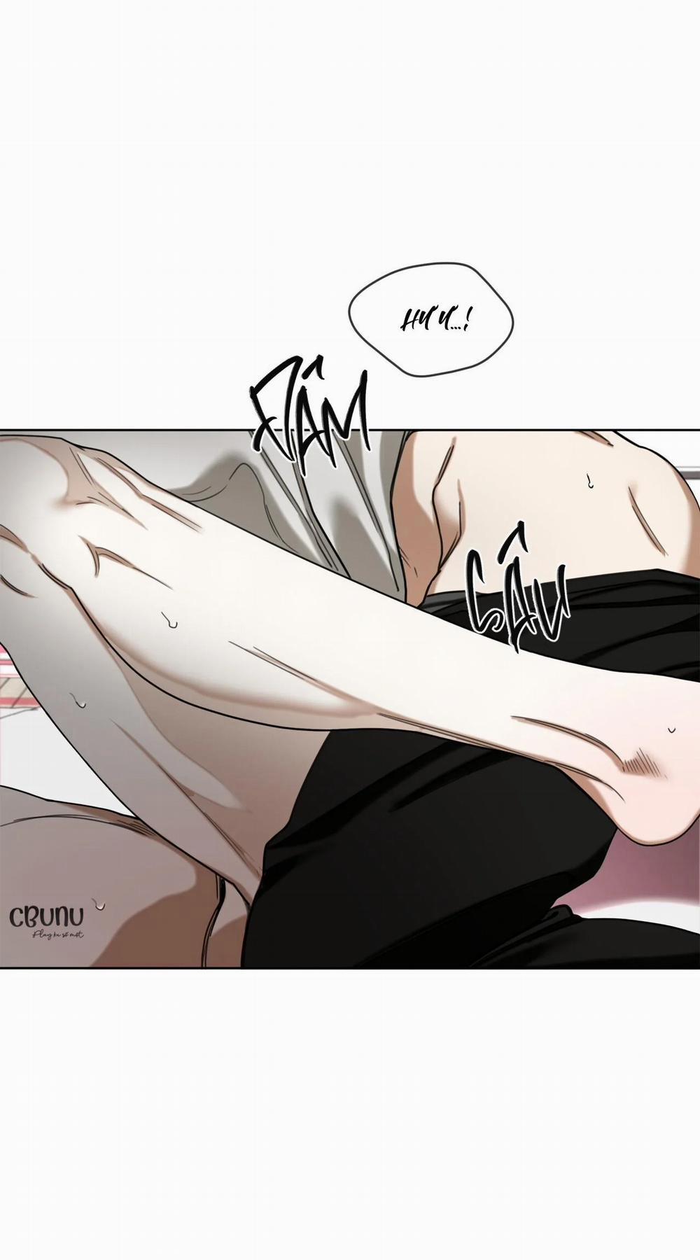 Phạm Luật 54 trang 89