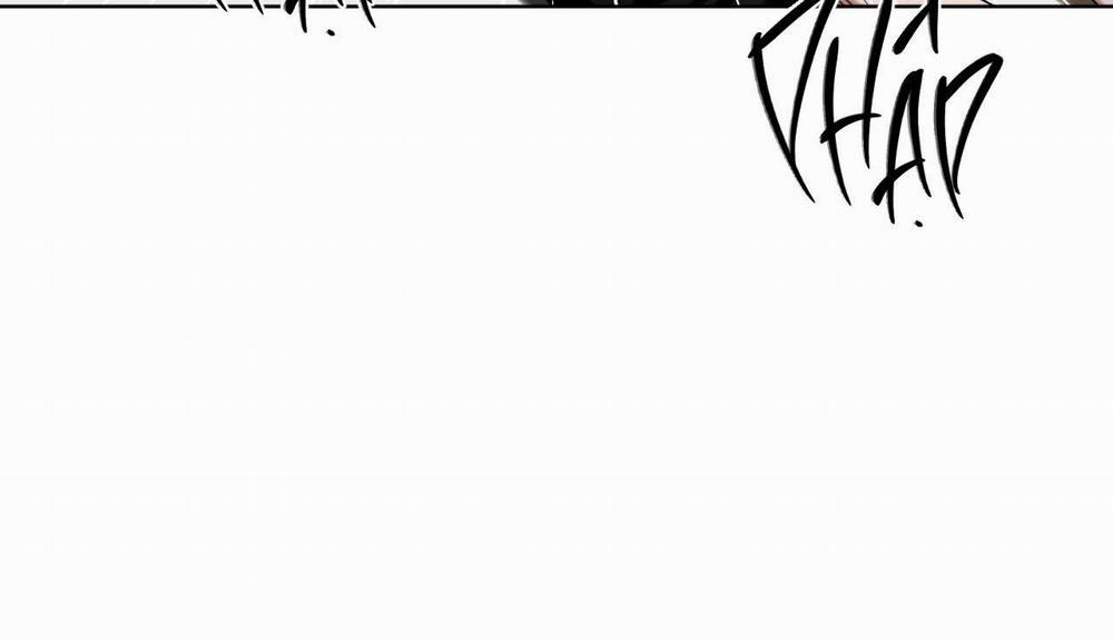 Phạm Luật 54 trang 92