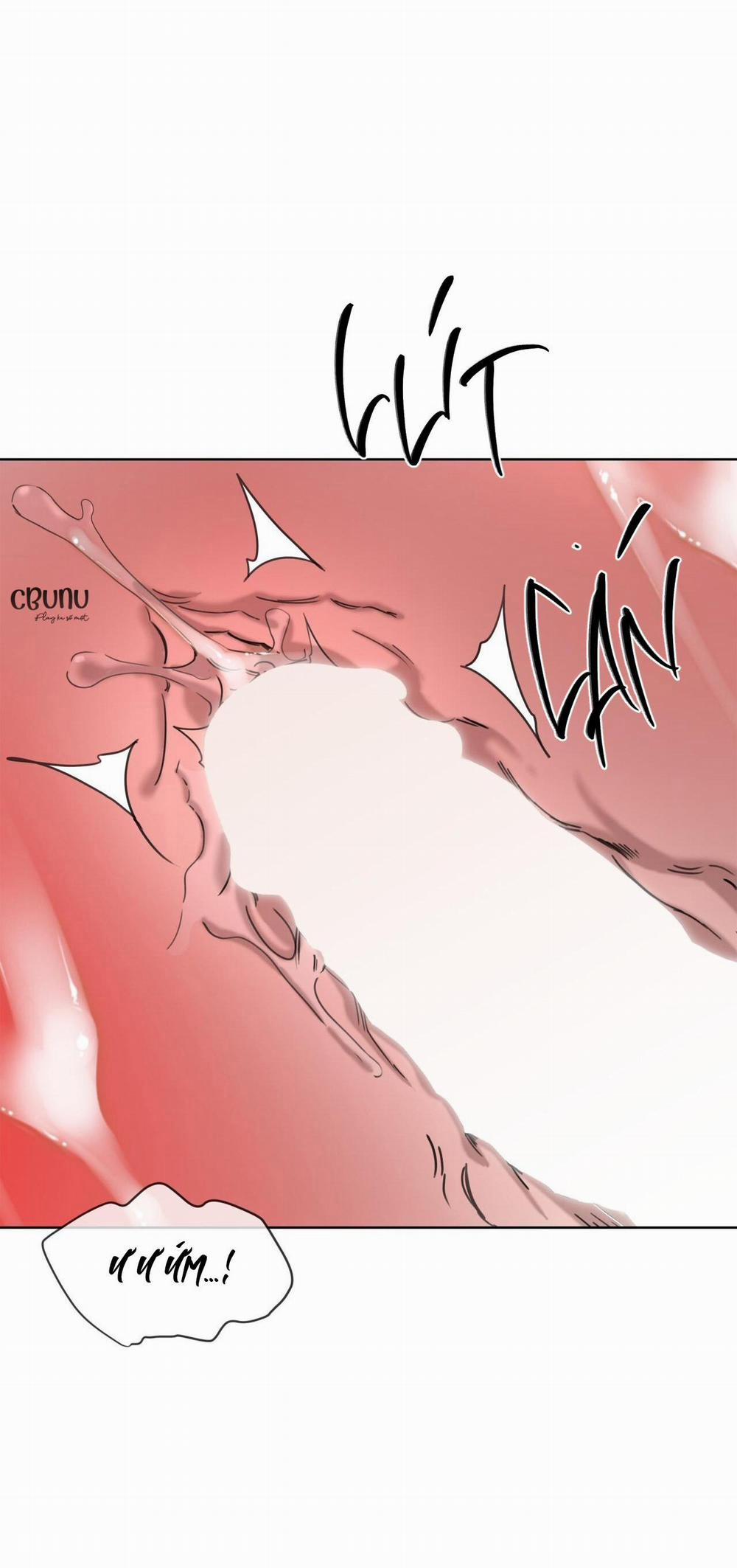 Phạm Luật 54 trang 93