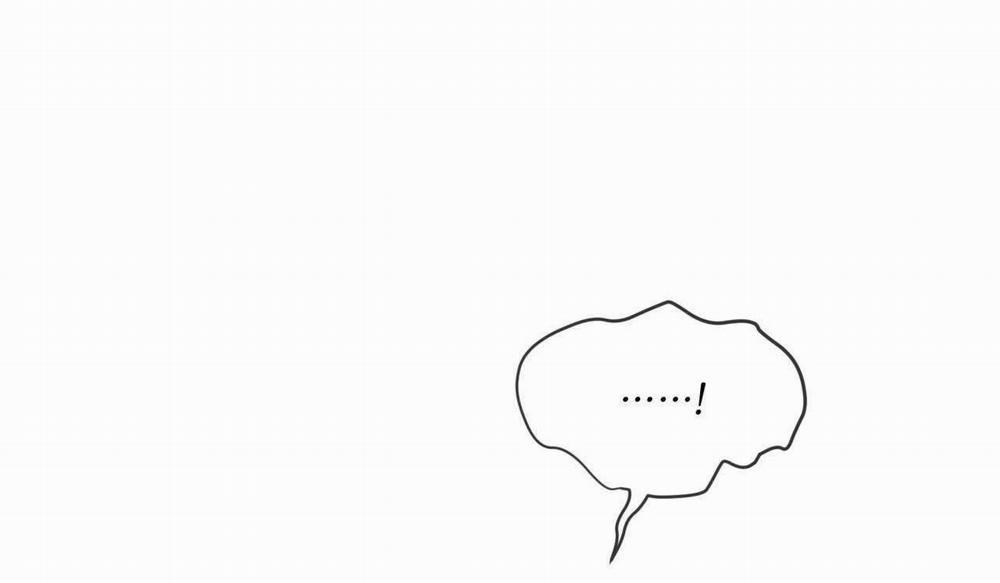 Phạm Luật 54 trang 94