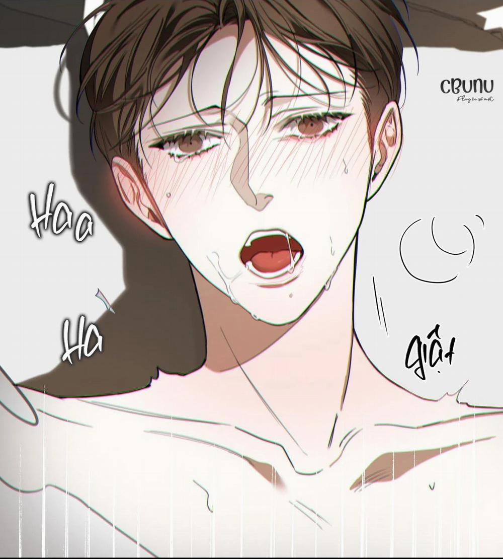 Phạm Luật 54 trang 96