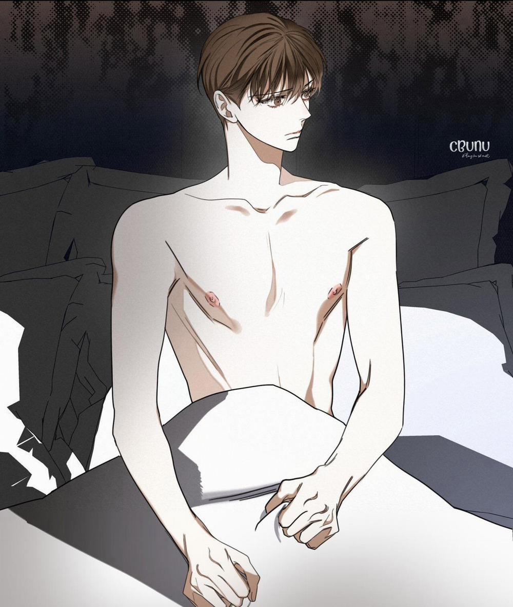 Phạm Luật 55 trang 100