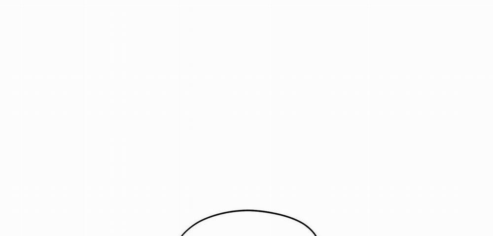 Phạm Luật 55 trang 104