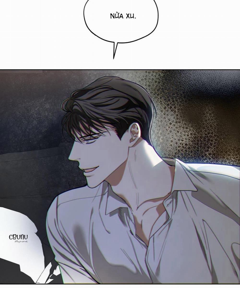 Phạm Luật 55 trang 105