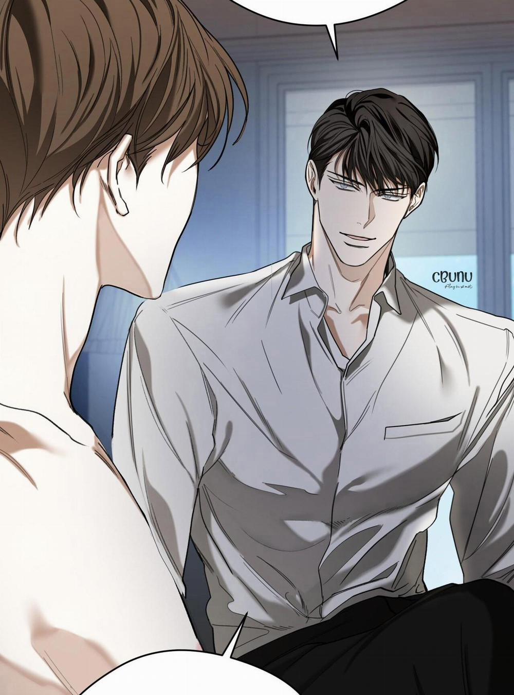 Phạm Luật 55 trang 108