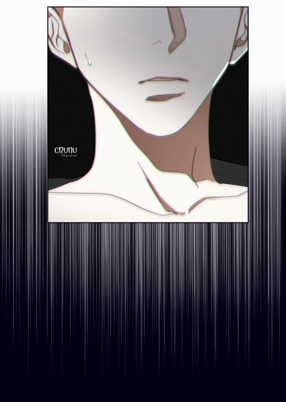 Phạm Luật 55 trang 112