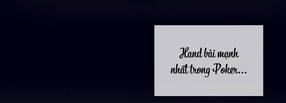 Phạm Luật 55 trang 115