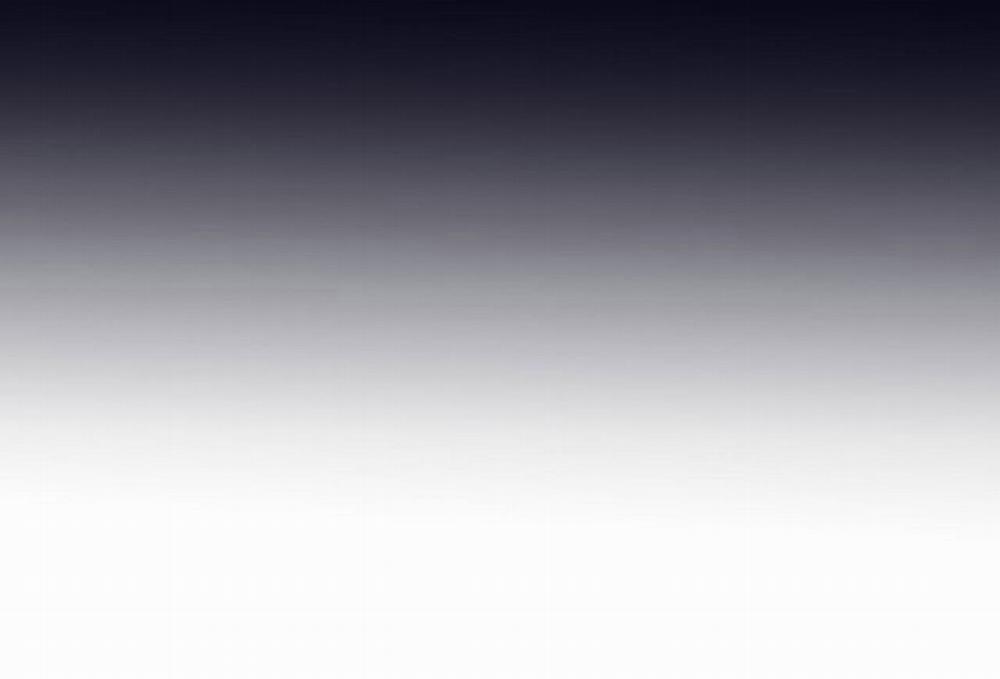 Phạm Luật 55 trang 116