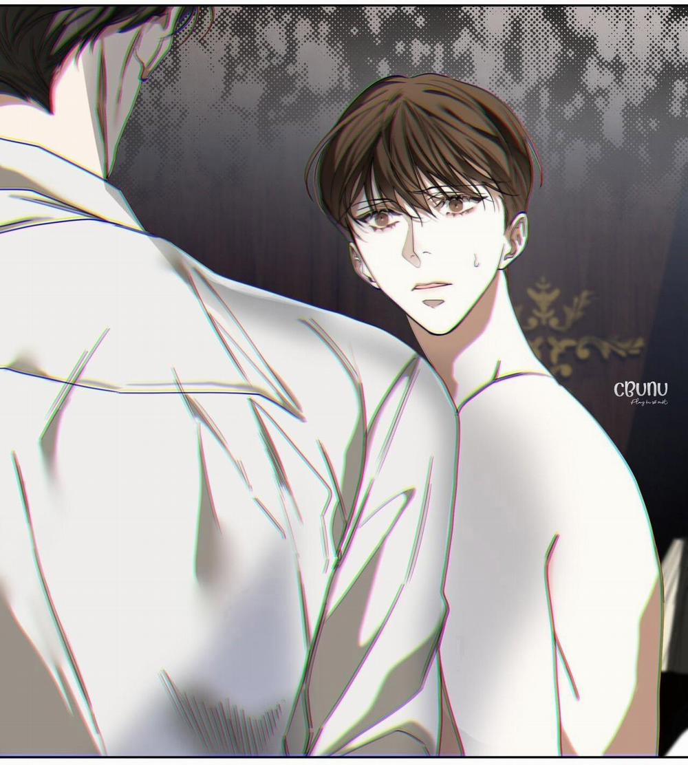 Phạm Luật 55 trang 118