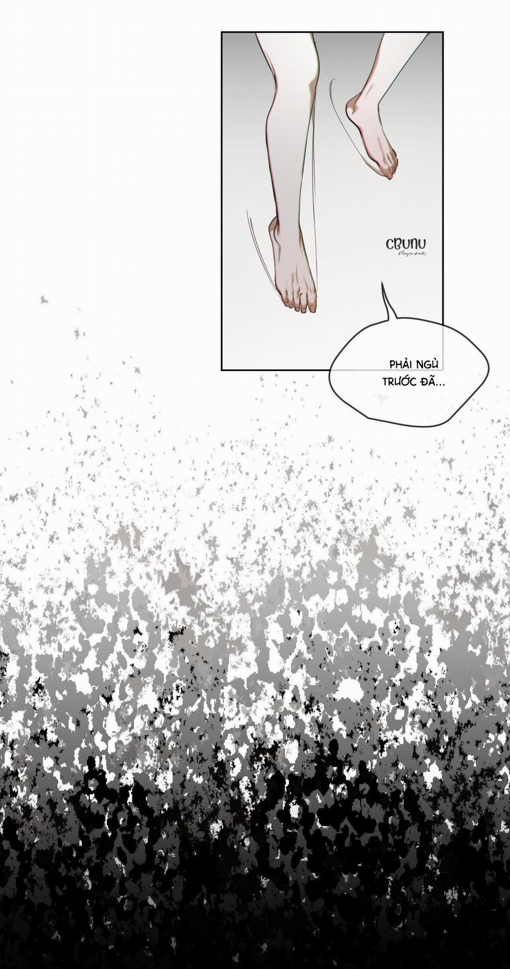 Phạm Luật 55 trang 12