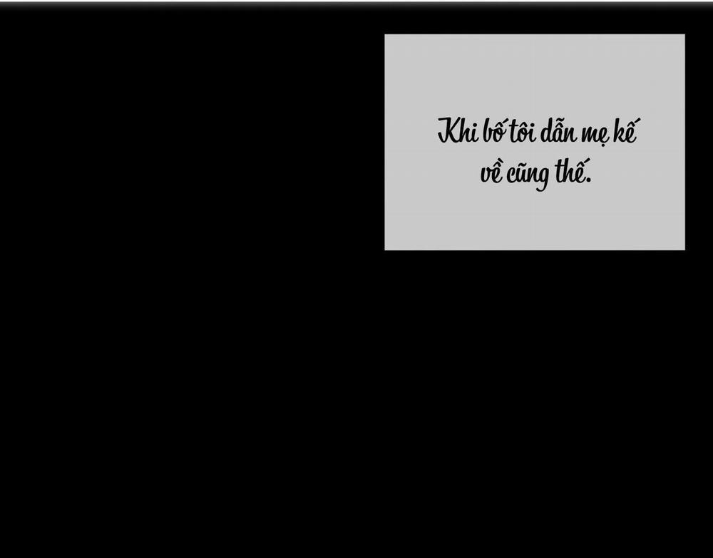 Phạm Luật 55 trang 15