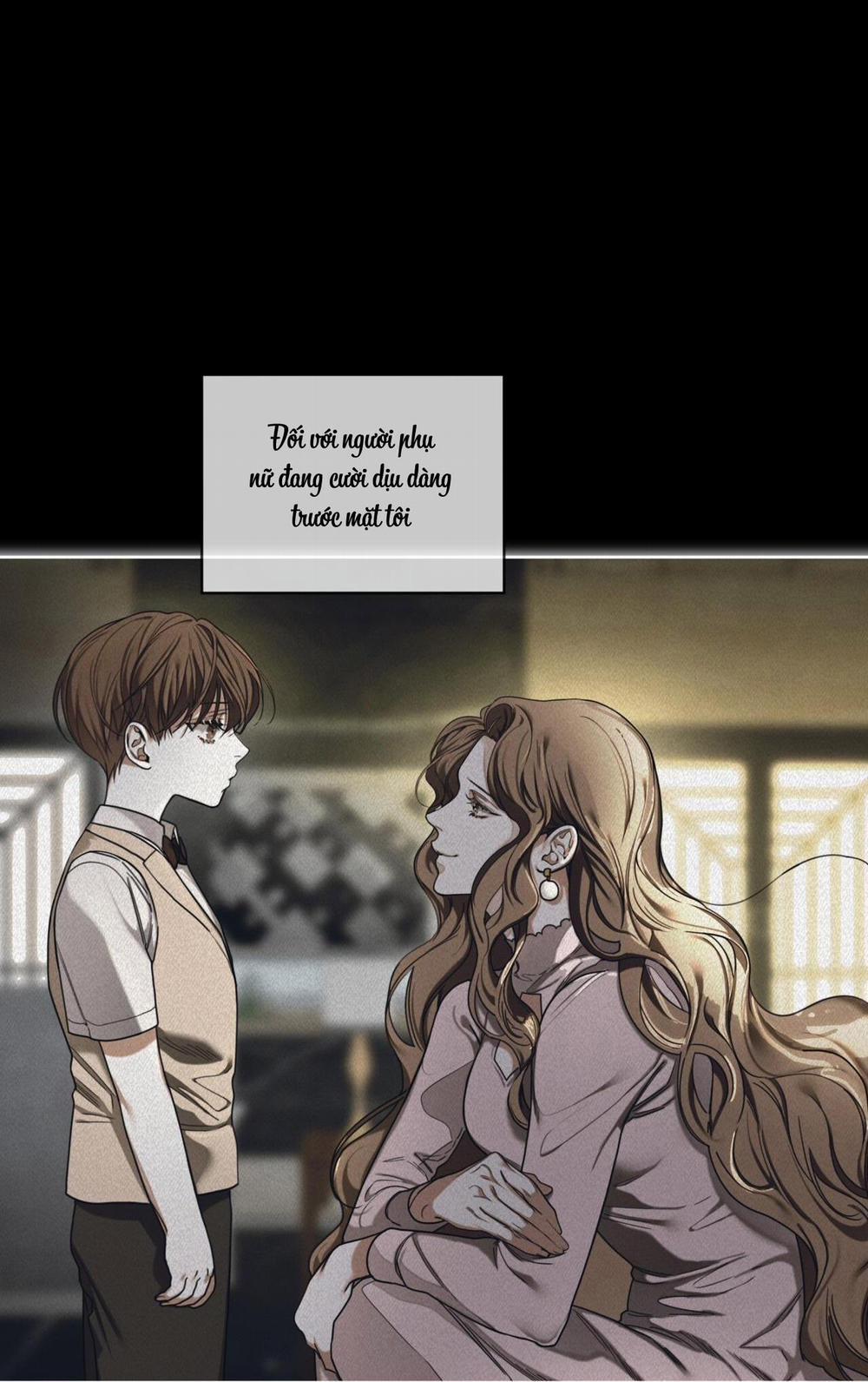 Phạm Luật 55 trang 16