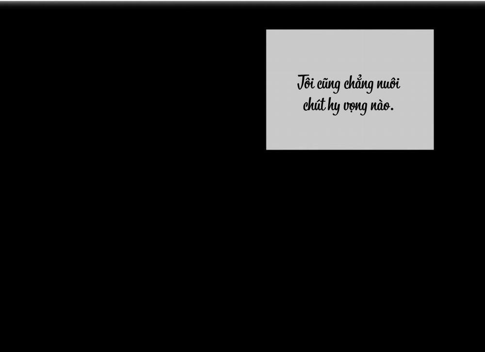 Phạm Luật 55 trang 17