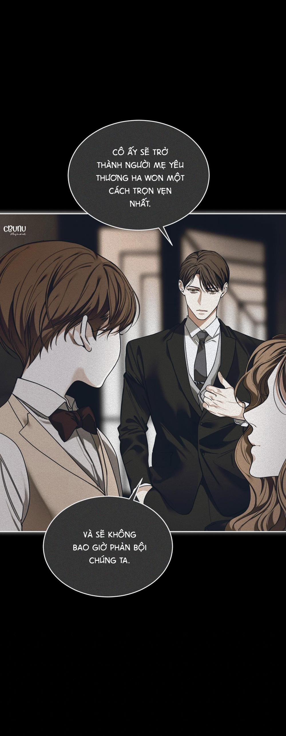 Phạm Luật 55 trang 18