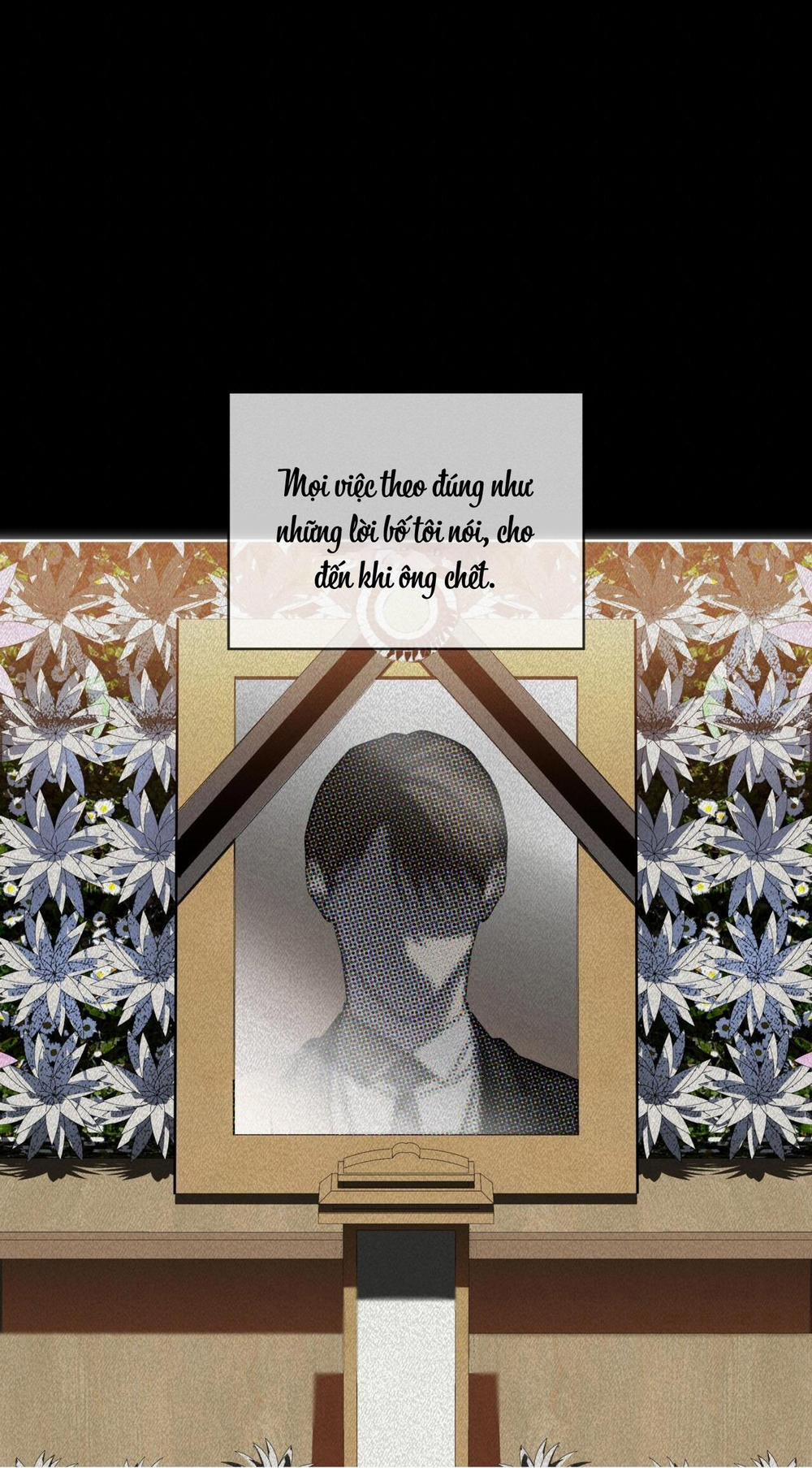 Phạm Luật 55 trang 19