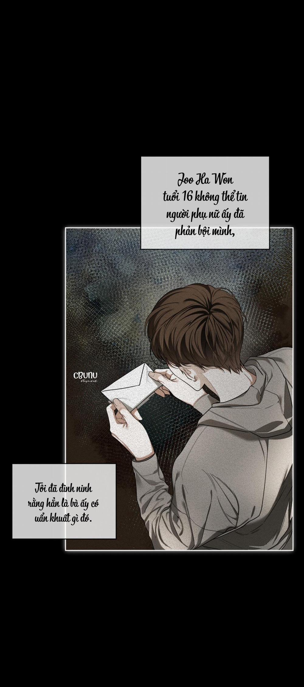 Phạm Luật 55 trang 21