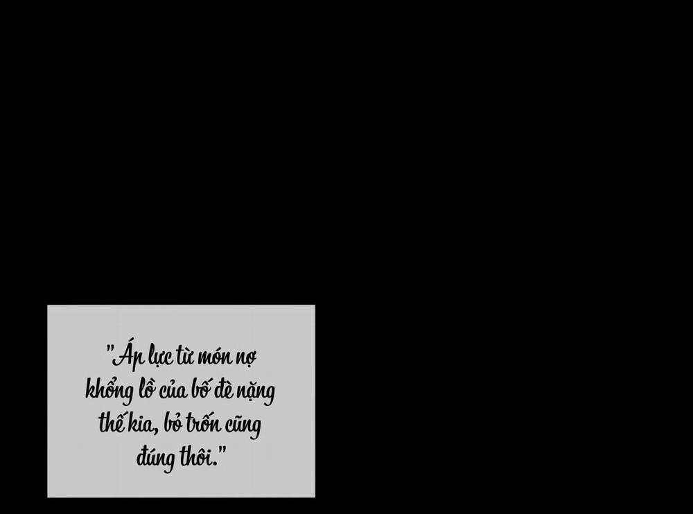 Phạm Luật 55 trang 22