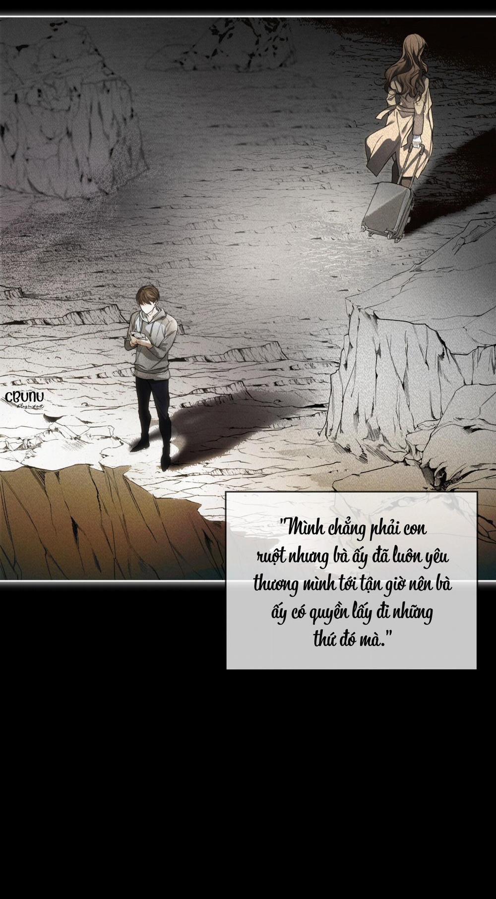 Phạm Luật 55 trang 23