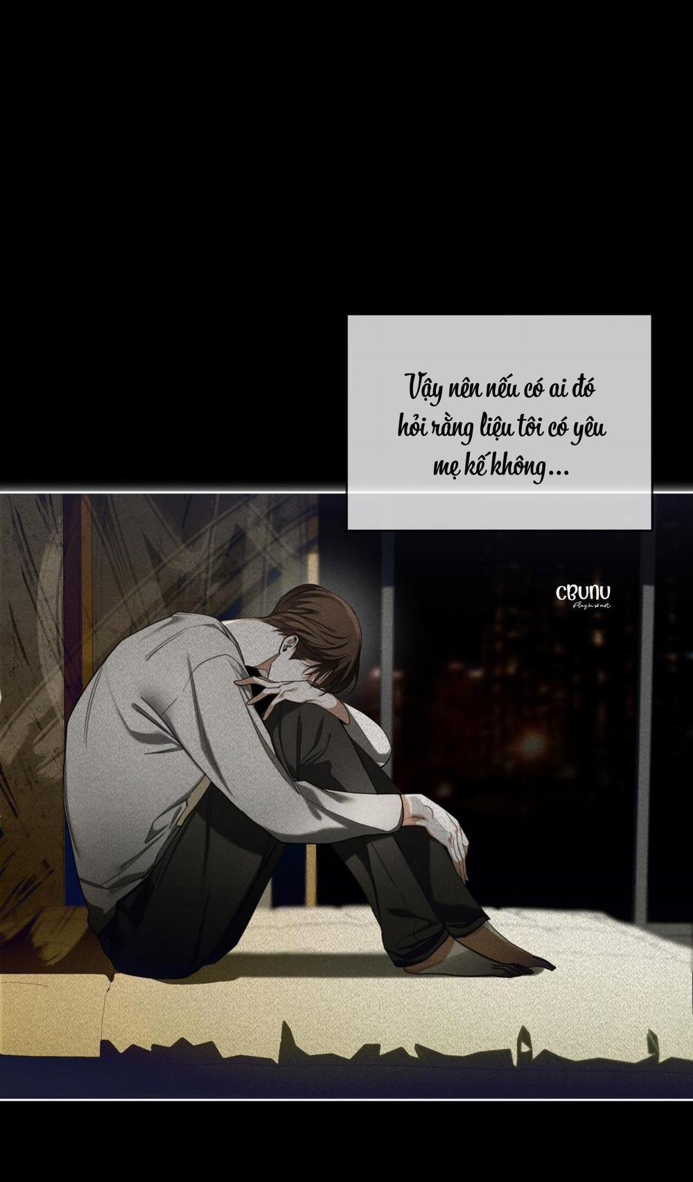 Phạm Luật 55 trang 27