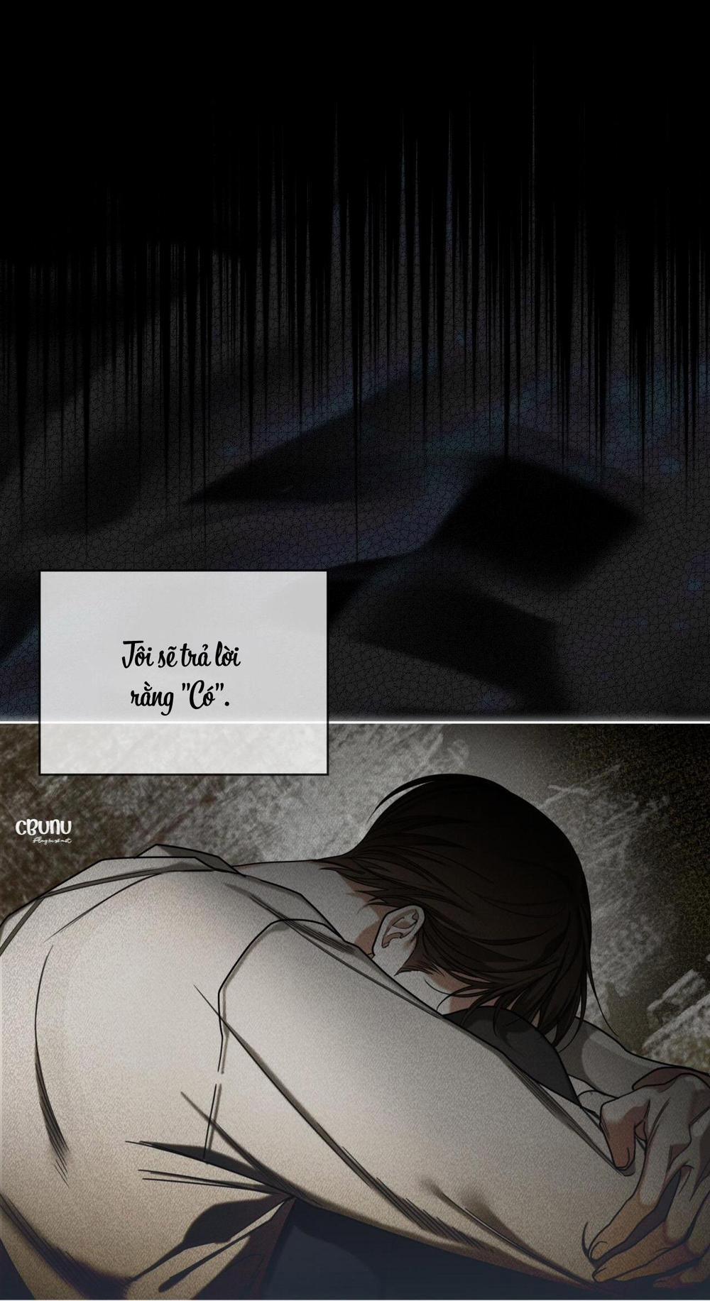 Phạm Luật 55 trang 28