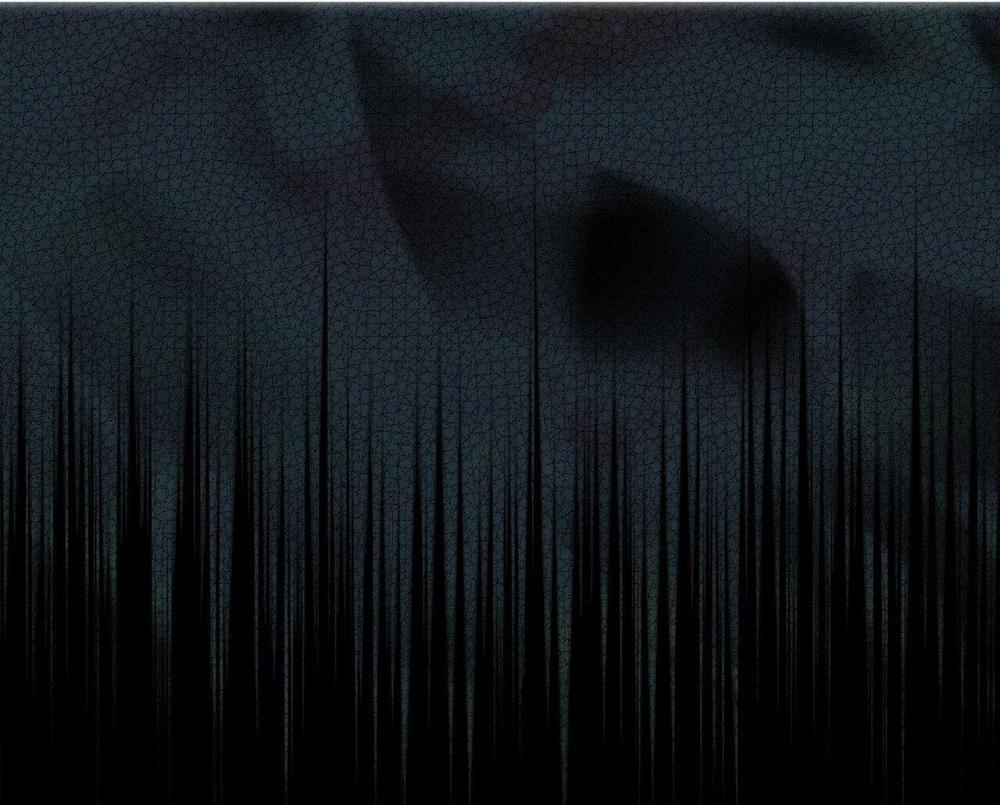 Phạm Luật 55 trang 29