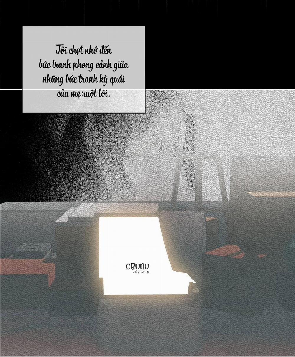 Phạm Luật 55 trang 30