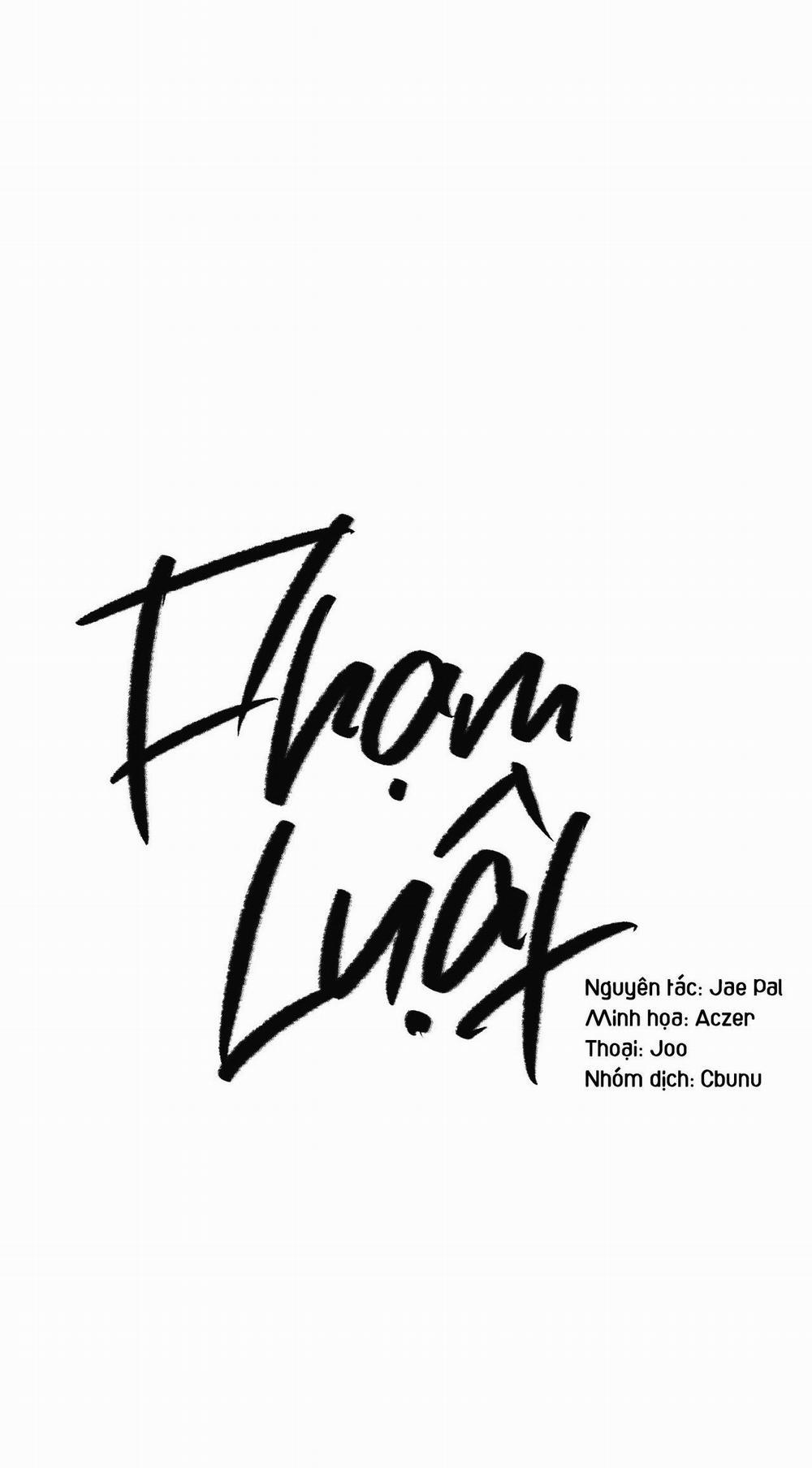 Phạm Luật 55 trang 35