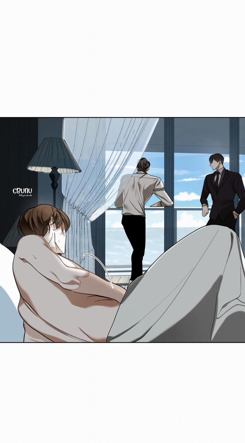 Phạm Luật 55 trang 41