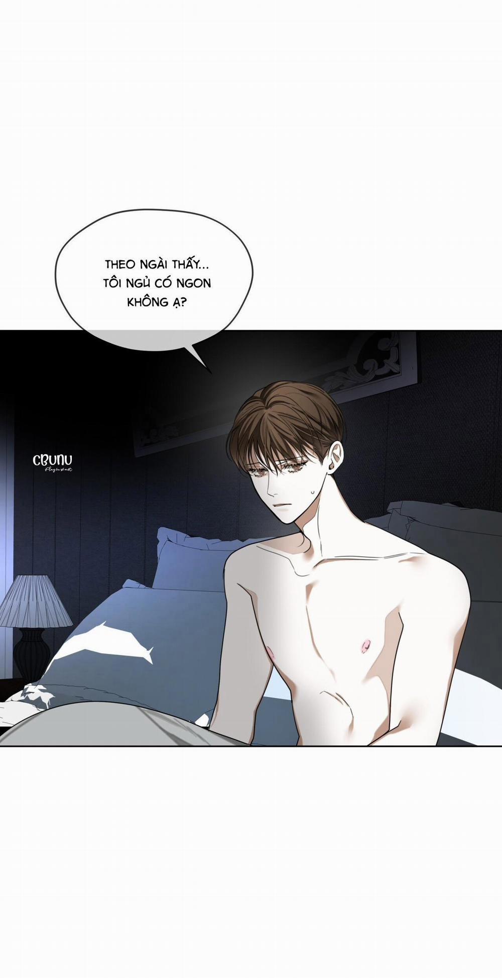 Phạm Luật 55 trang 45