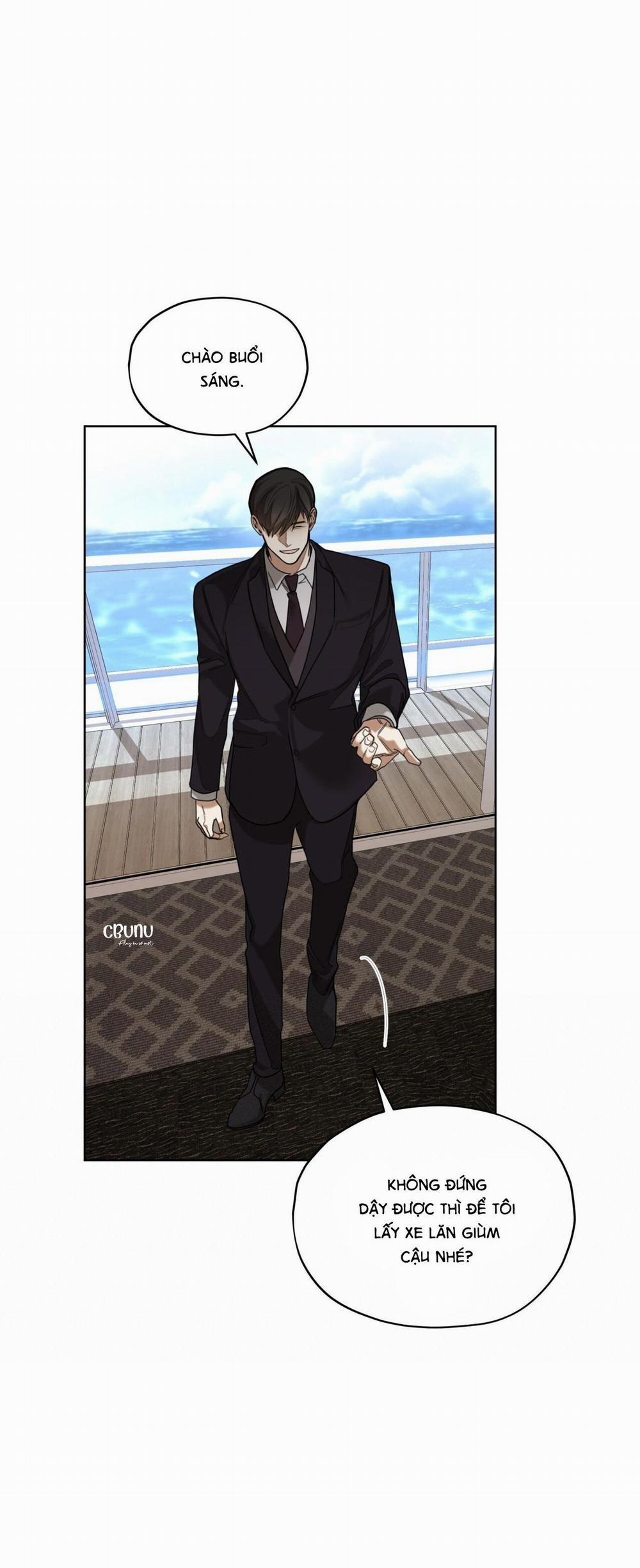 Phạm Luật 55 trang 46