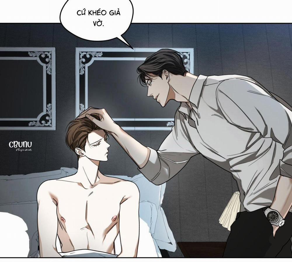 Phạm Luật 55 trang 48