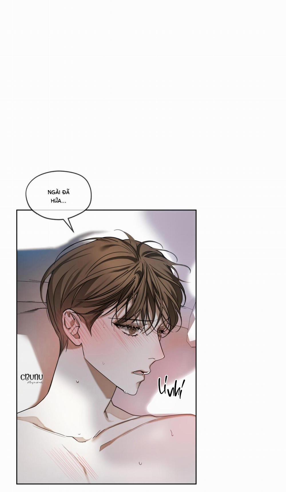 Phạm Luật 55 trang 5