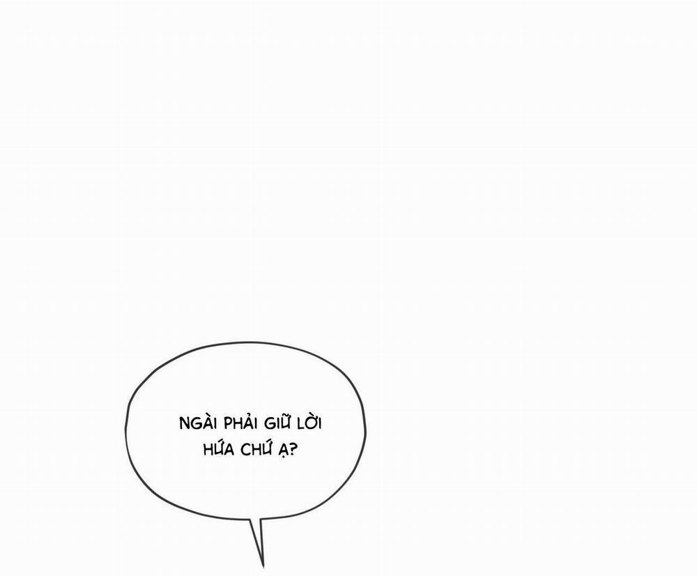 Phạm Luật 55 trang 50