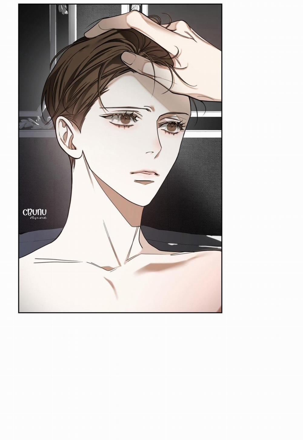 Phạm Luật 55 trang 51