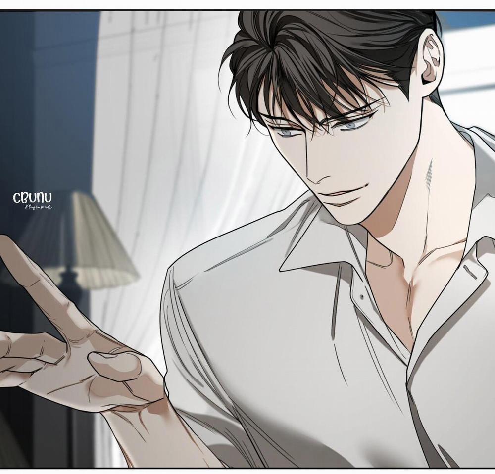 Phạm Luật 55 trang 53