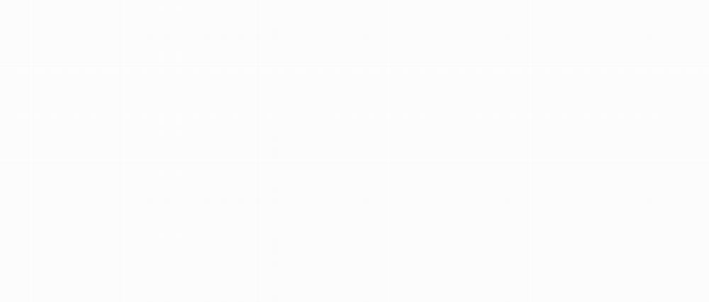 Phạm Luật 55 trang 54