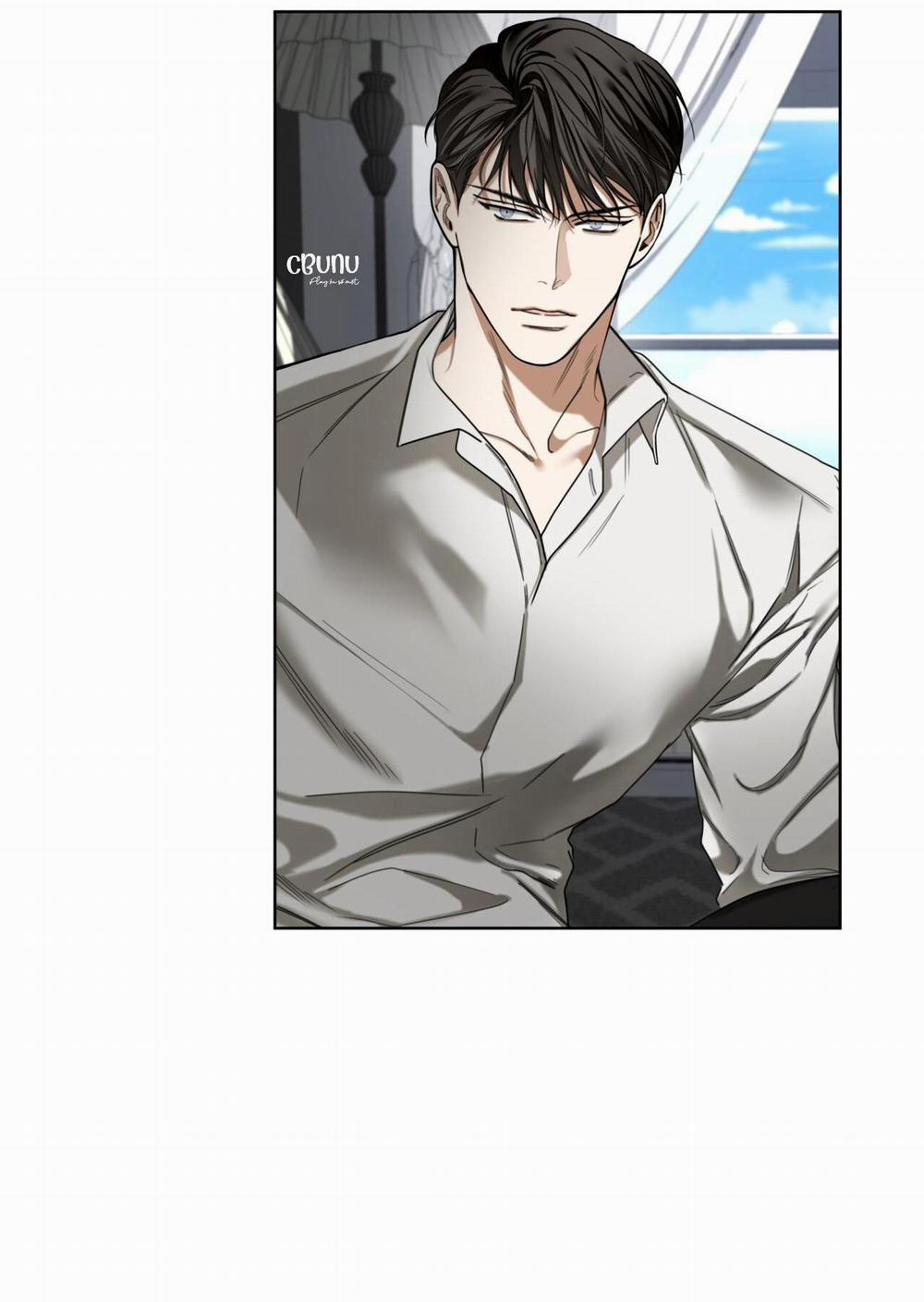 Phạm Luật 55 trang 57